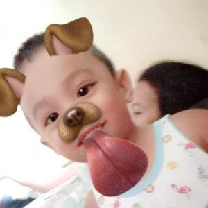 Jovy Noynay profile icon