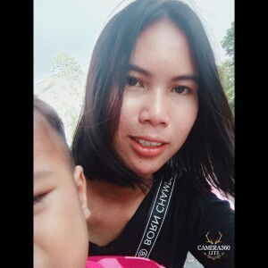 จินดารัตน์ อ้นชู profile icon