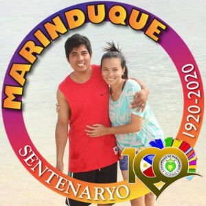 Maria Aleta Mañanita Semilla profile icon