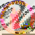 Maria Aleta Mañanita Semilla profile icon