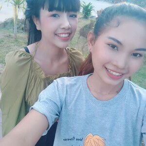 Saisamone Nammavong profile icon