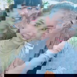 Saisamone Nammavong profile icon