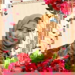 ina sofi profile icon