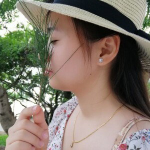 Huỳnh Như Ngọc profile icon