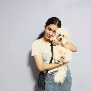 Kanzz Kannika profile icon