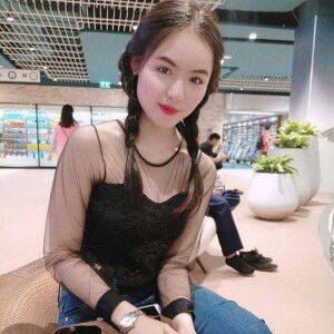 กะ ต่าย profile icon