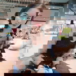 กะ ต่าย profile icon