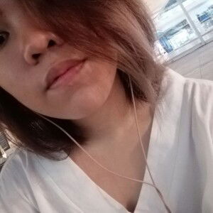 Tin Tin profile icon