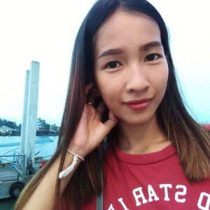 Kunlaya Pongpoonsup profile icon