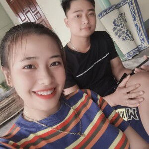 Bé Tún profile icon