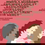 Nursyamlye Syamlye profile icon