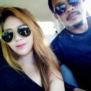 ผู้หญิง ก็ซิ่งได้ profile icon