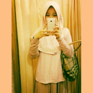 Ani Nuraeni profile icon