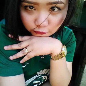 Lemeerah Zy Lee profile icon