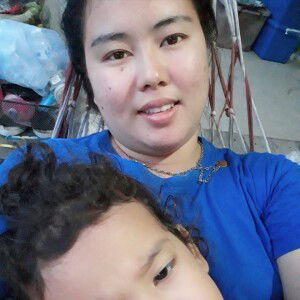 Yoye Yok profile icon