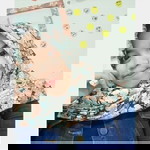 Ernia Andryanti profile icon