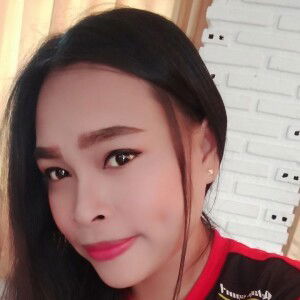 Thanchanok Boonrueng profile icon