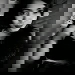 Jennifer Peraga profile icon