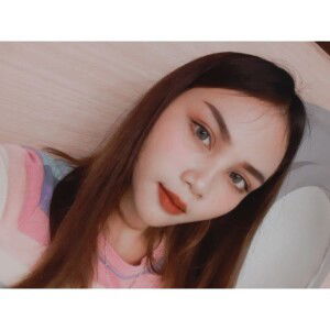 Nichapa Krudsuk profile icon