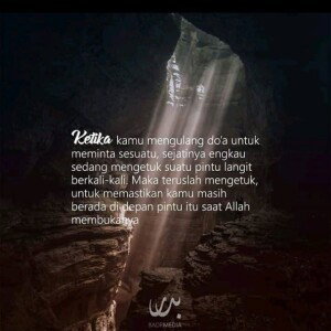 Riska Habibah profile icon