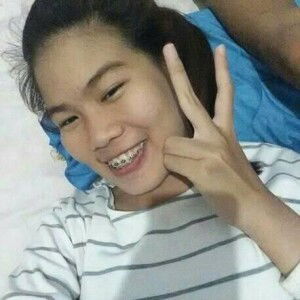 Nuttawadee Gonkam profile icon