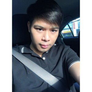 Arinchai Bunpetch profile icon