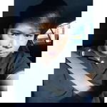 Arinchai Bunpetch profile icon