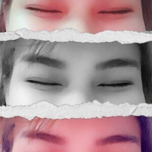 polaaaberr profile icon