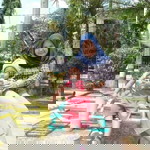 Saharani profile icon