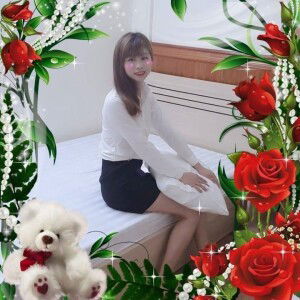 Ly Thanh Thanh profile icon