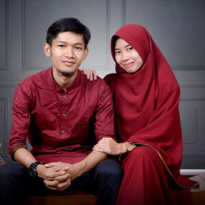 Sinta Rosdiana profile icon