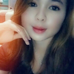 Rhaisa Marin Reyes profile icon