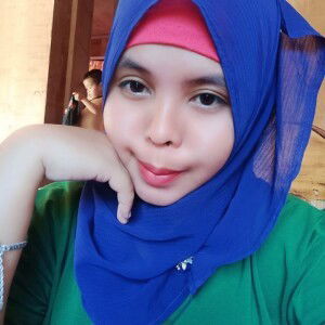 Hainie Aplasin Macatupol profile icon