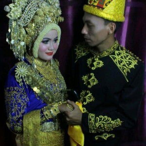 Nurmala Sari profile icon