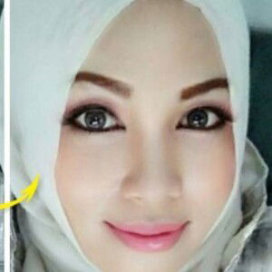 Yani Ruda'i profile icon