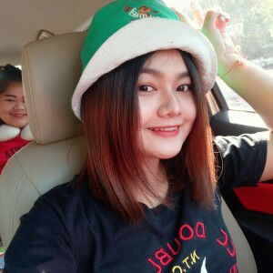 KingKeaw Keunkeaw profile icon