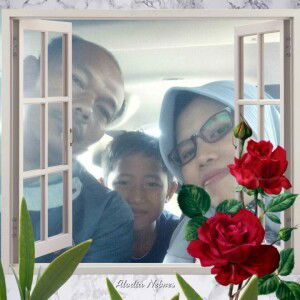 Humaira Azzahra Putri profile icon