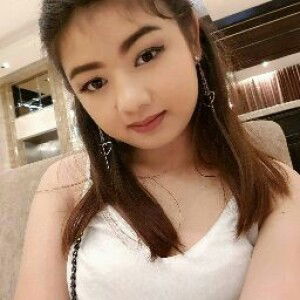 Areeya Keereesri profile icon