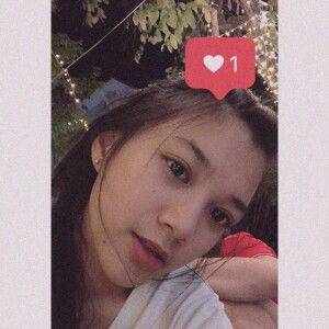 Benyapa Pumchan profile icon