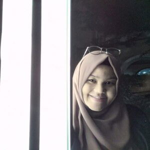 Titin Patimah Soedirdja profile icon