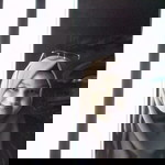 Titin Patimah Soedirdja profile icon