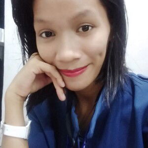 Nelva Casido Ferolino profile icon