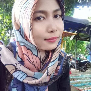 Nining Widya Ningsih profile icon