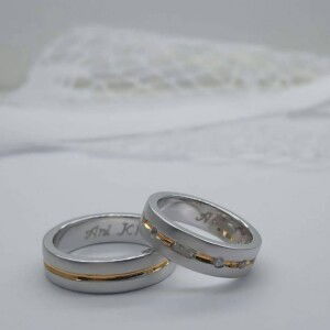 Khairunnisa Firdaus profile icon