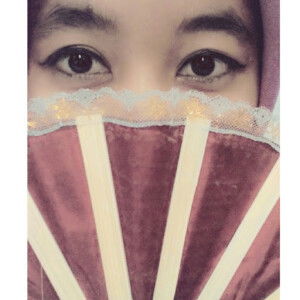 Dayu Ratnasari profile icon