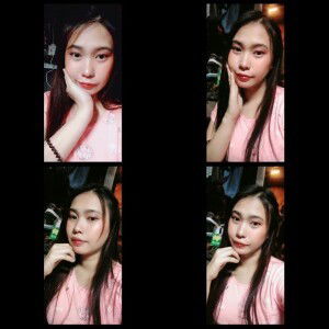 Krizia N Cureg II profile icon