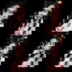 Krizia N Cureg II profile icon