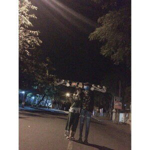 Nguyễn Ngọc Thủy Tiên profile icon