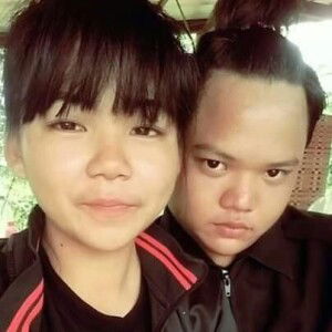 Prangtip Sukotr profile icon