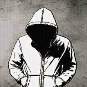 Annisa Lutfiani profile icon